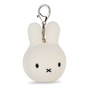 Miffy Balle Stress - Bag charm