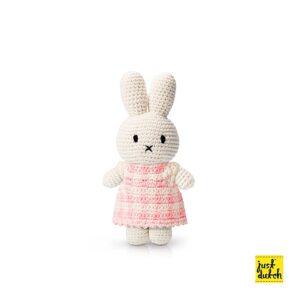 Miffy Robe Vichy