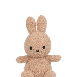 Miffy Tiny Teddy 23cm recyclé