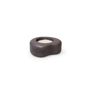 Bougeoir Fondant S