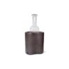 Wine Cooler Fondant - Earth