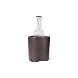 Wine Cooler Fondant