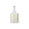 Wine Cooler Fondant - Sable