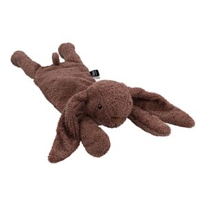 Doudou Chauffante Milo