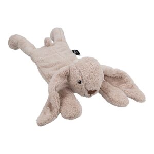 Doudou Chauffante Milo