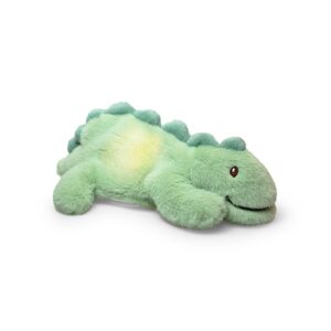 Collection Veilleuses Peluches