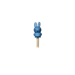 Miffy Pencil Bois