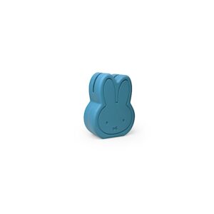 Miffy Secret Box – Boîte en silicone, version S