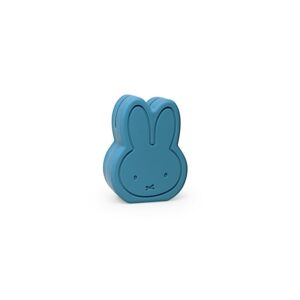 Miffy Secret Box – Boîte en silicone, version M