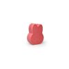 Miffy Secret Box – Boîte en silicone, version S - Corail