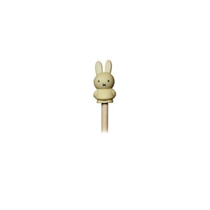 Miffy Pencil Bois