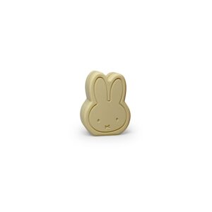 Miffy Secret Box – Boîte en silicone, version S