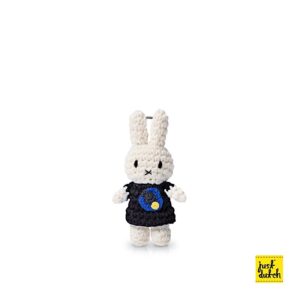 Collection Kandinsky x Miffy