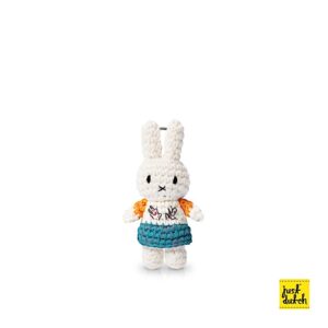 Collection Matisse x Miffy