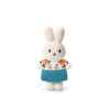 Collection Matisse x Miffy - Miffy Blouse