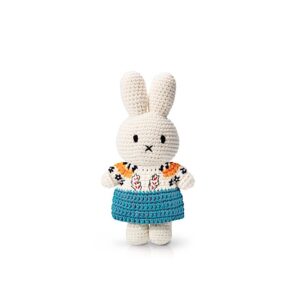 Collection Matisse x Miffy