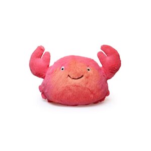 Collection Veilleuses Peluches