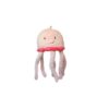 Collection Veilleuses Peluches - Colette