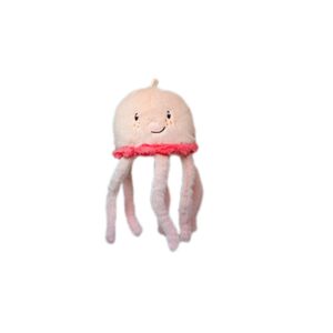 Collection Veilleuses Peluches