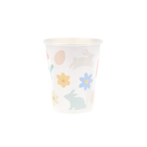 Easter Icons Cups