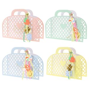 Charmed Party Bags