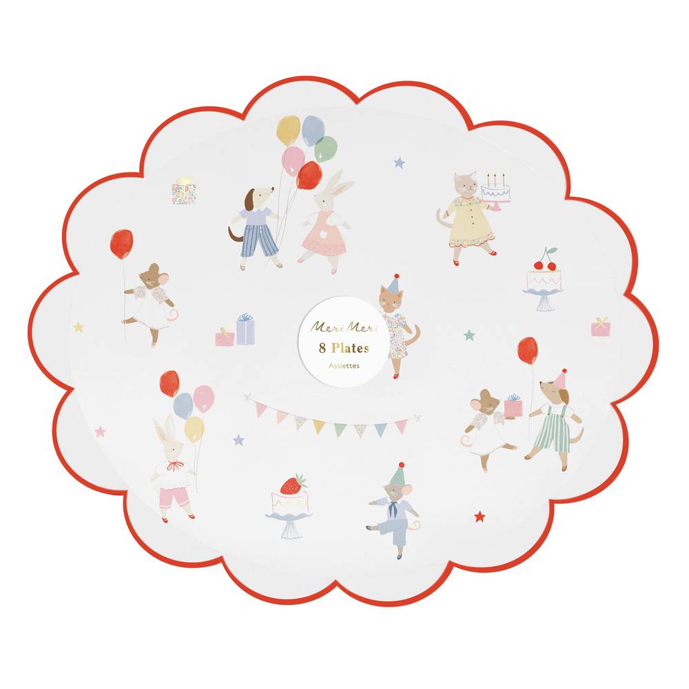 Meri-Meri-Animal-Friends-Dinner-Plates-284820-1