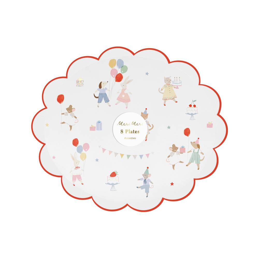Meri-Meri-Animal-Friends-Side-Plates-289059-1