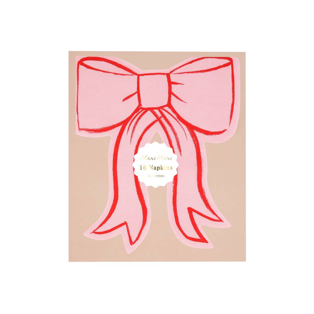 Meri-Meri-Bow-Napkins-287727-1