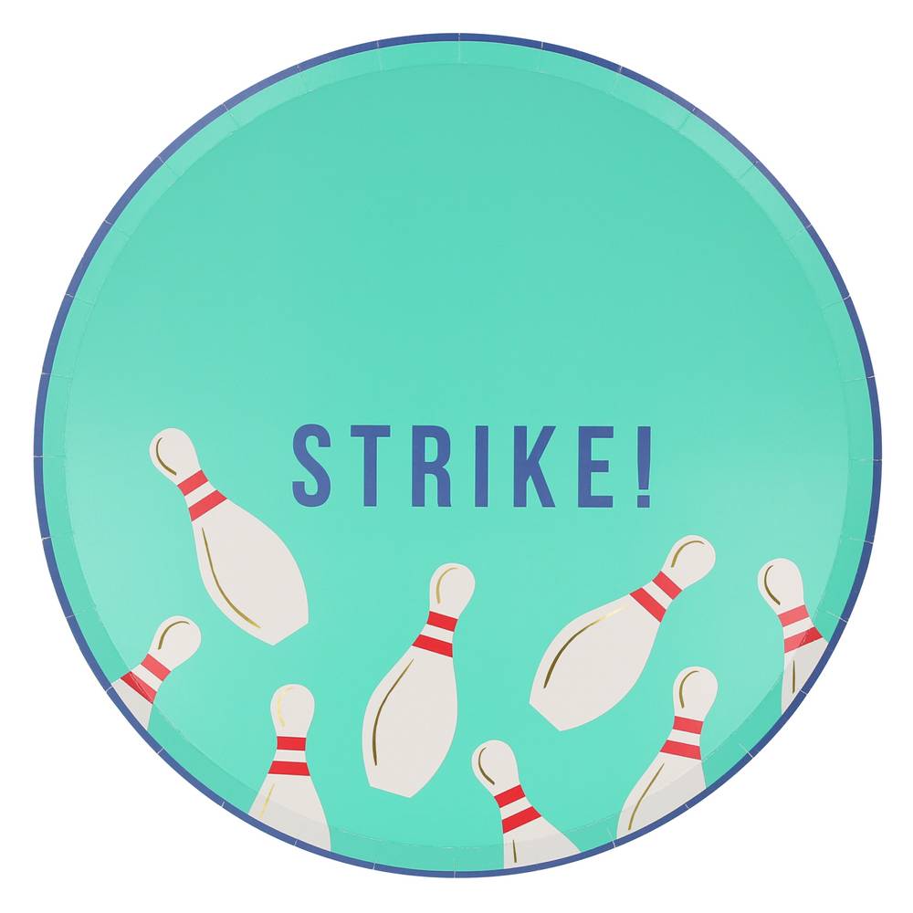 Meri-Meri-Bowling-Dinner-Plates-284919-1