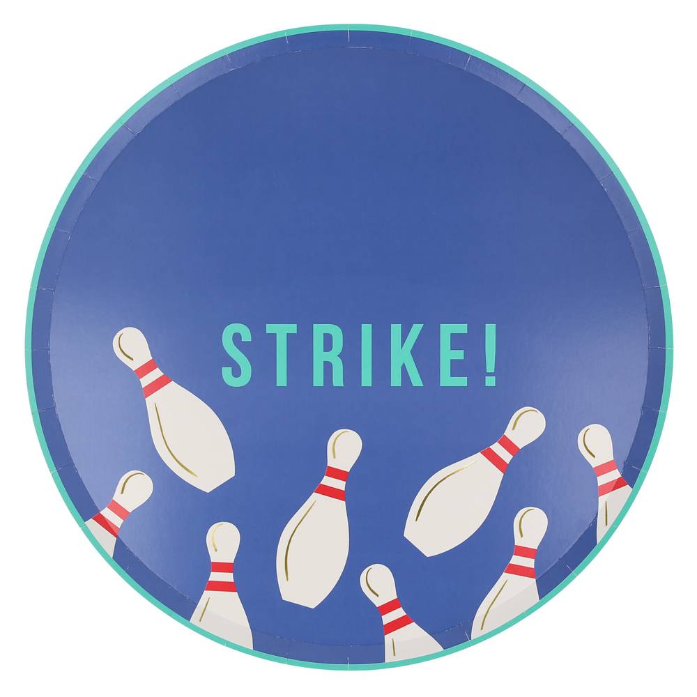 Meri-Meri-Bowling-Dinner-Plates-284919-2