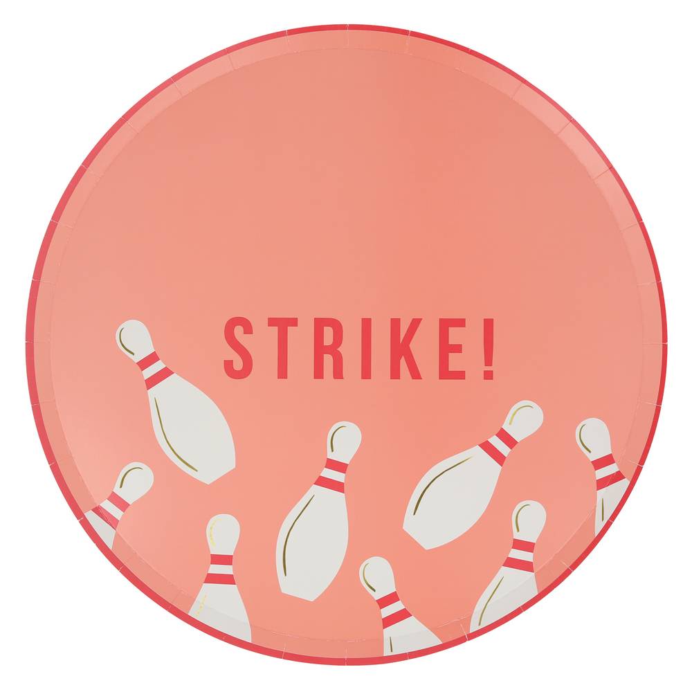 Meri-Meri-Bowling-Dinner-Plates-284919-3