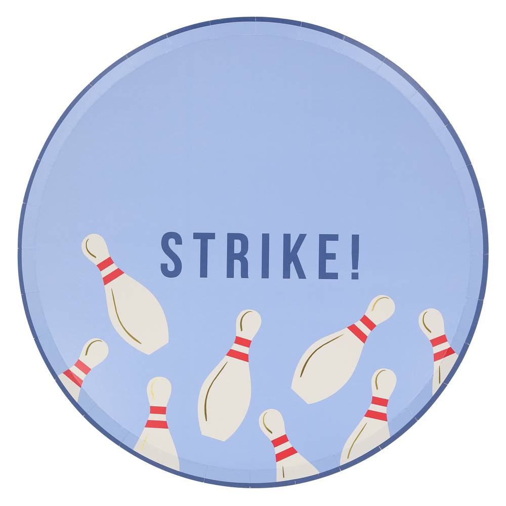 Meri-Meri-Bowling-Dinner-Plates-284919-4