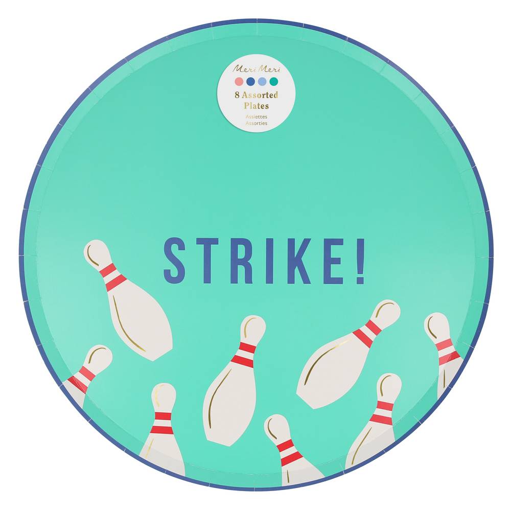 Meri-Meri-Bowling-Dinner-Plates-284919-5