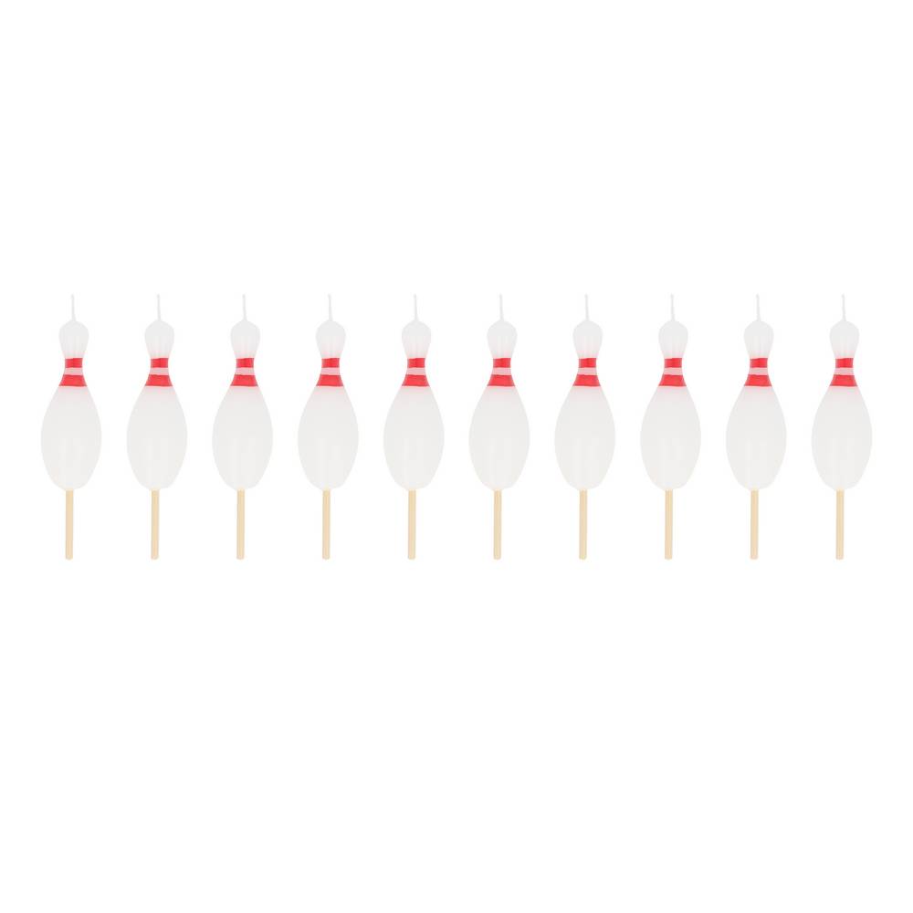Meri-Meri-Bowling-Pin-Candles-284937-1