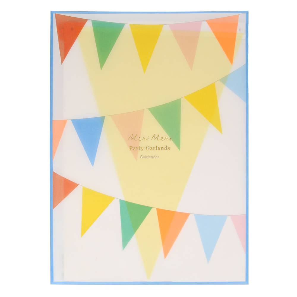 Meri-Meri-Bright-Tissue-Flag-Garland-Set-287997-1