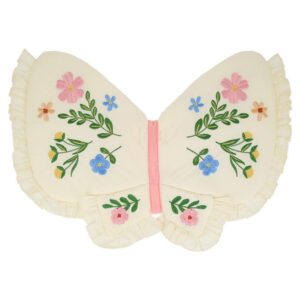 Meri Meri - Butterfly Wings - 286953