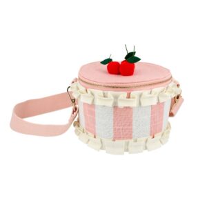 Meri Meri - Cake Bag - 283839