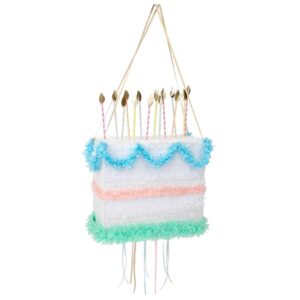 Meri Meri - Cake Piñata - 223065