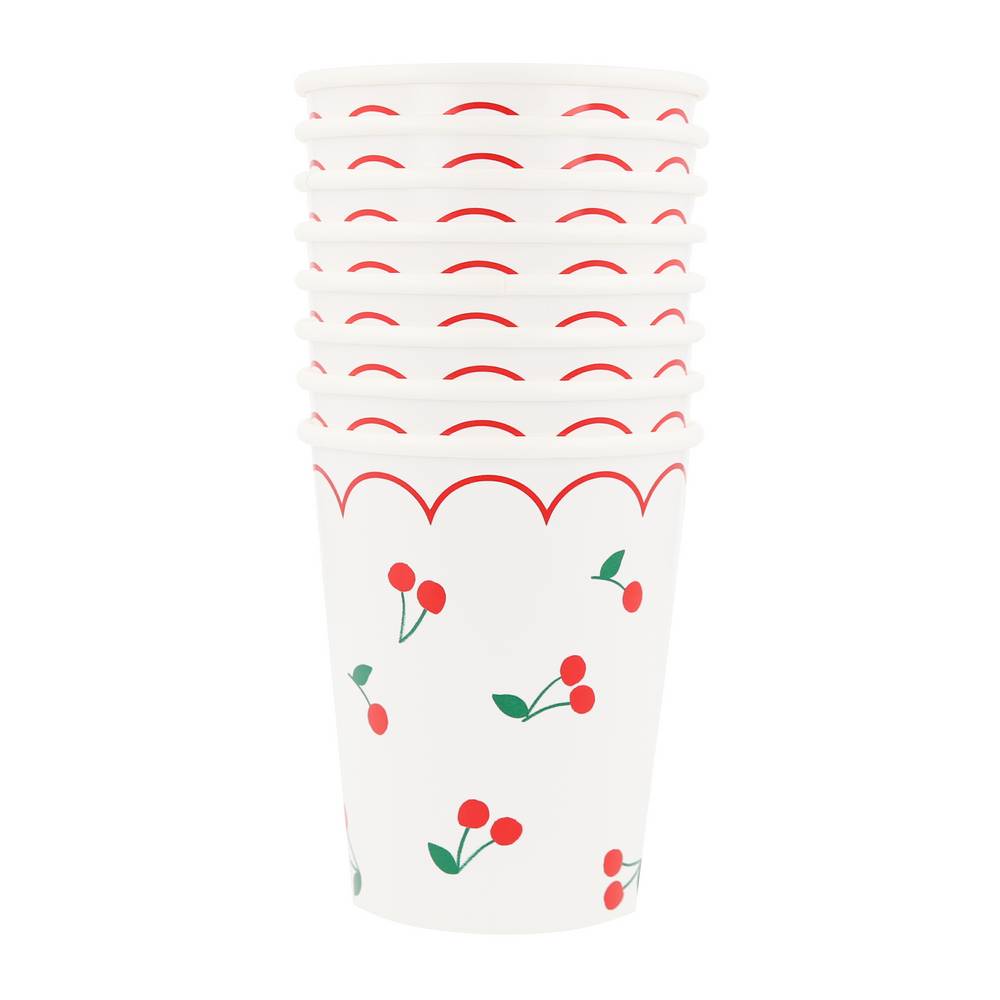 Meri-Meri-Cherry-Pattern-Cups-282840-1