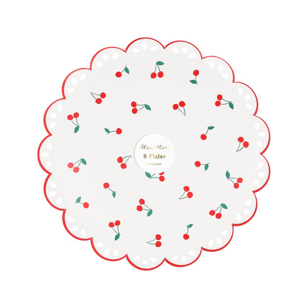 Meri-Meri-Cherry-Pattern-Side-Plates-282669-1
