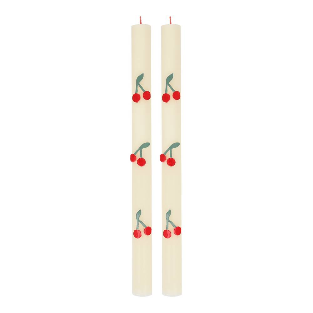 Meri-Meri-Cherry-Table-Candles-282471-1