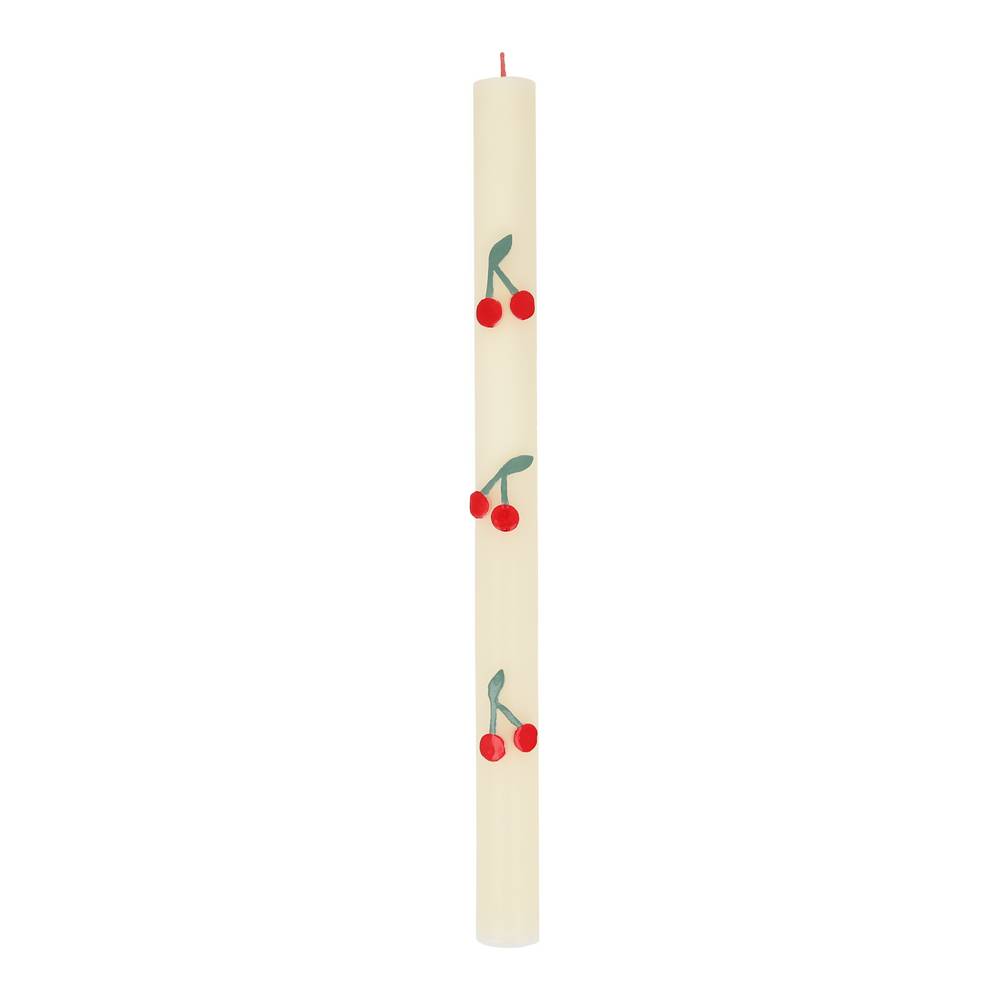 Meri-Meri-Cherry-Table-Candles-282471-2
