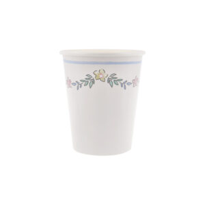 Meri Meri - Chintz Border Cups - 296232