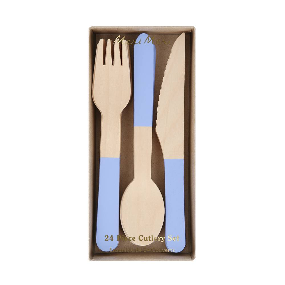 Meri-Meri-Cornflower-Blue-Wooden-Cutlery-Set-289455-1