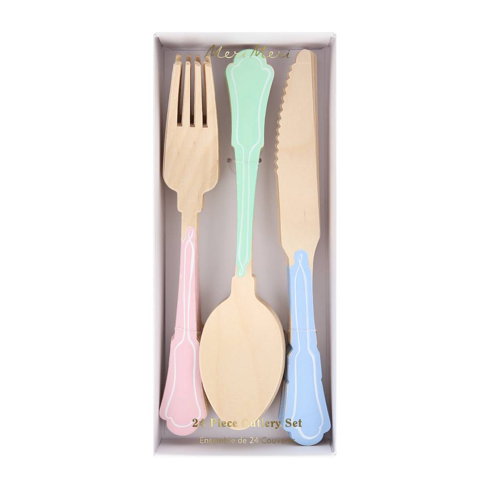 Meri-Meri-Elegant-Mixed-Colour-Wooden-Cutlery-Set-288879-1