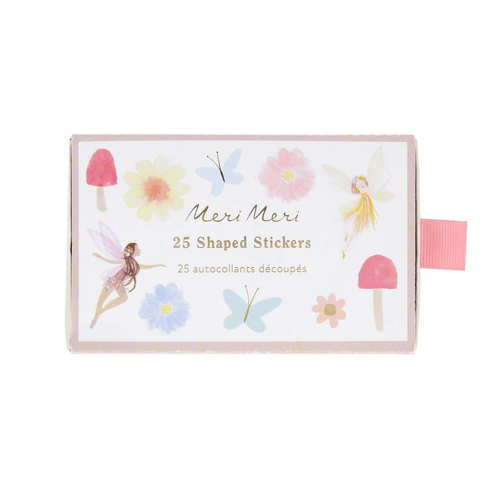 Meri-Meri-Fairy-Shaped-Stickers-289077-1