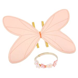 Meri Meri - Fairy Wings Costume - 168814