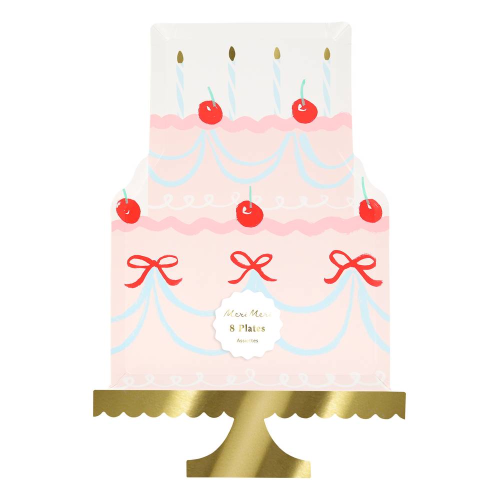 Meri-Meri-Fancy-Cake-Plates-287745-1
