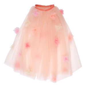 Meri Meri - Flower Cape - 221922