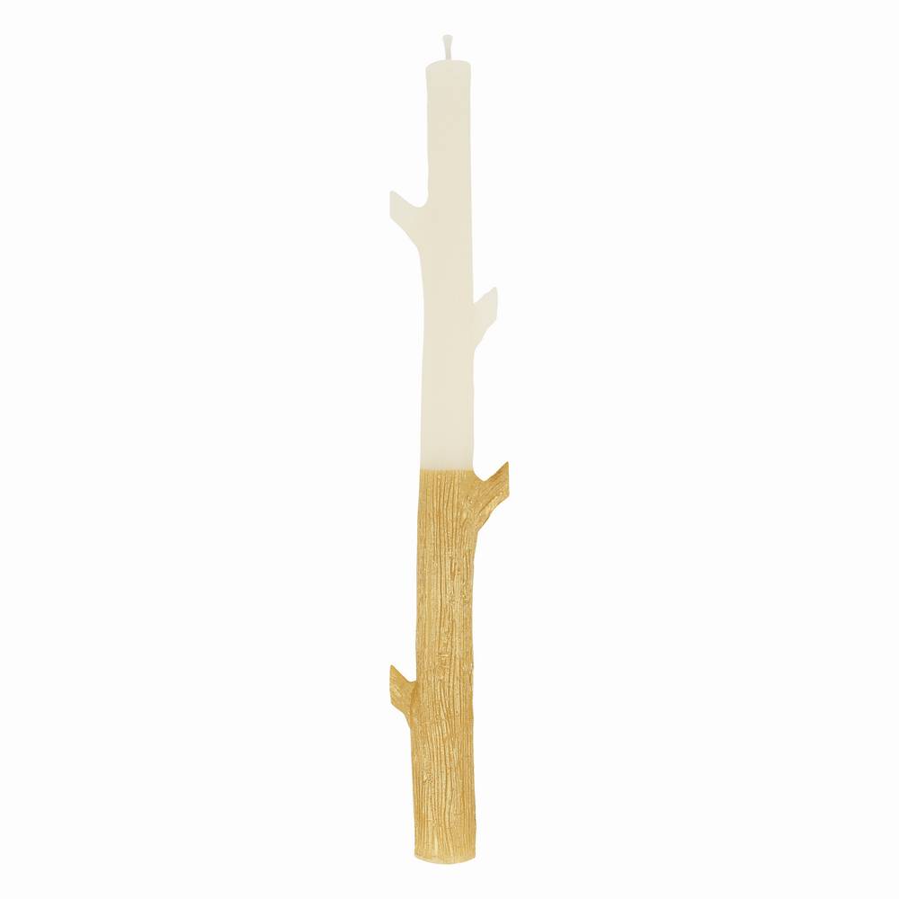Meri-Meri-Gold-Dipped-Stick-Candles-279960-1